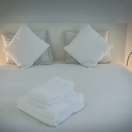 Davcom Apartment Fagaras